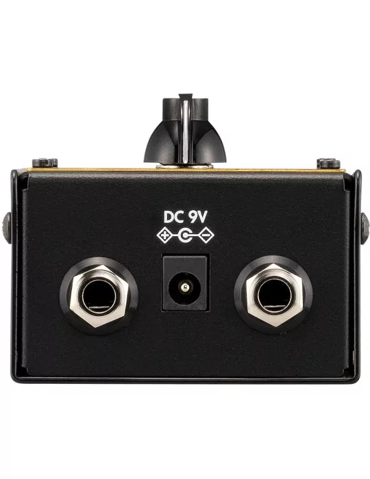 VOX VTB-1 | MusicGoodDeal