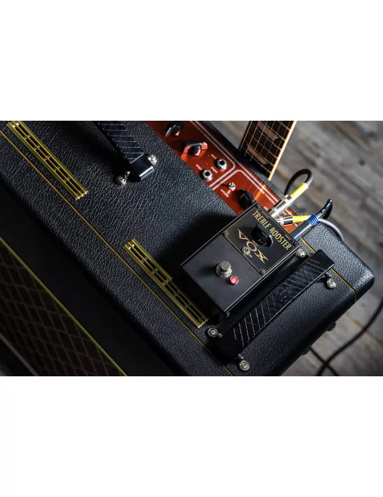 VOX VTB-1 | MusicGoodDeal