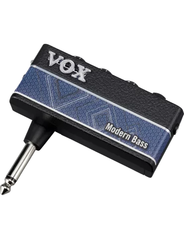 VOX AP3-MB | MusicGoodDeal