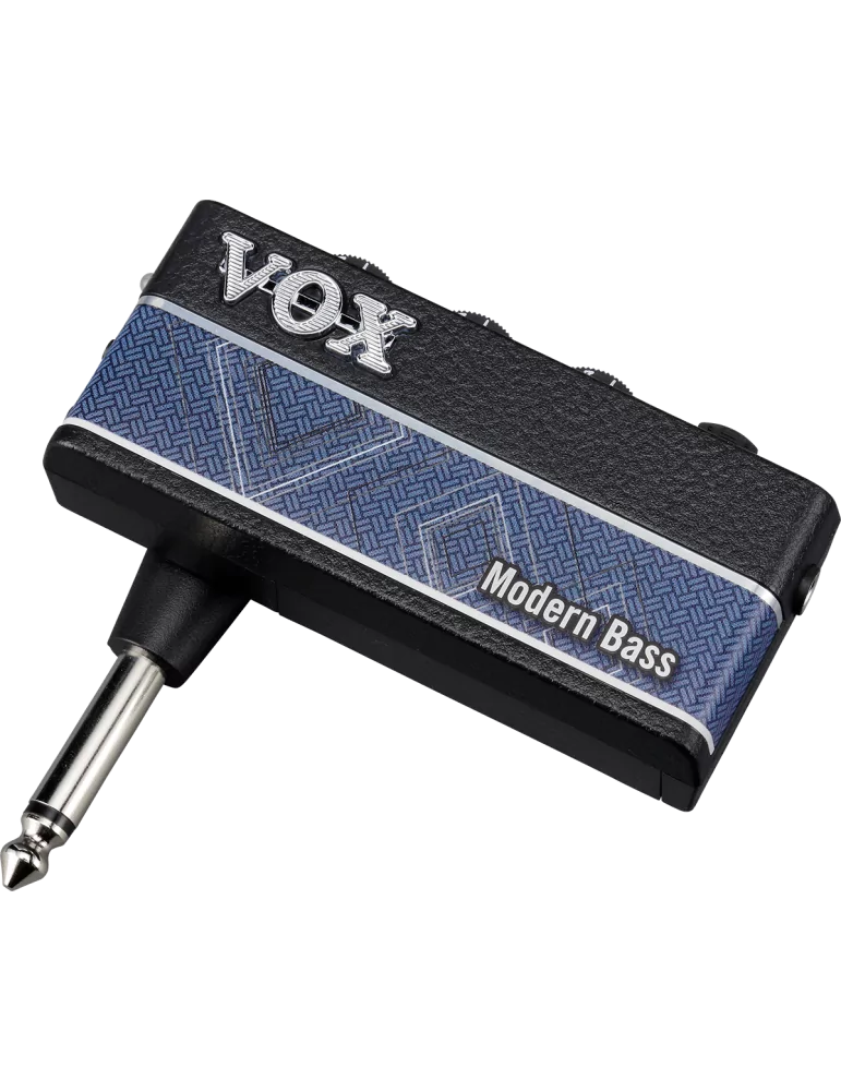 VOX AP3-MB | MusicGoodDeal