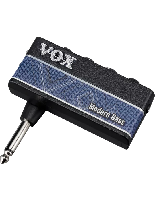 VOX AP3-MB | MusicGoodDeal