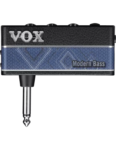 VOX AP3-MB | MusicGoodDeal 2
