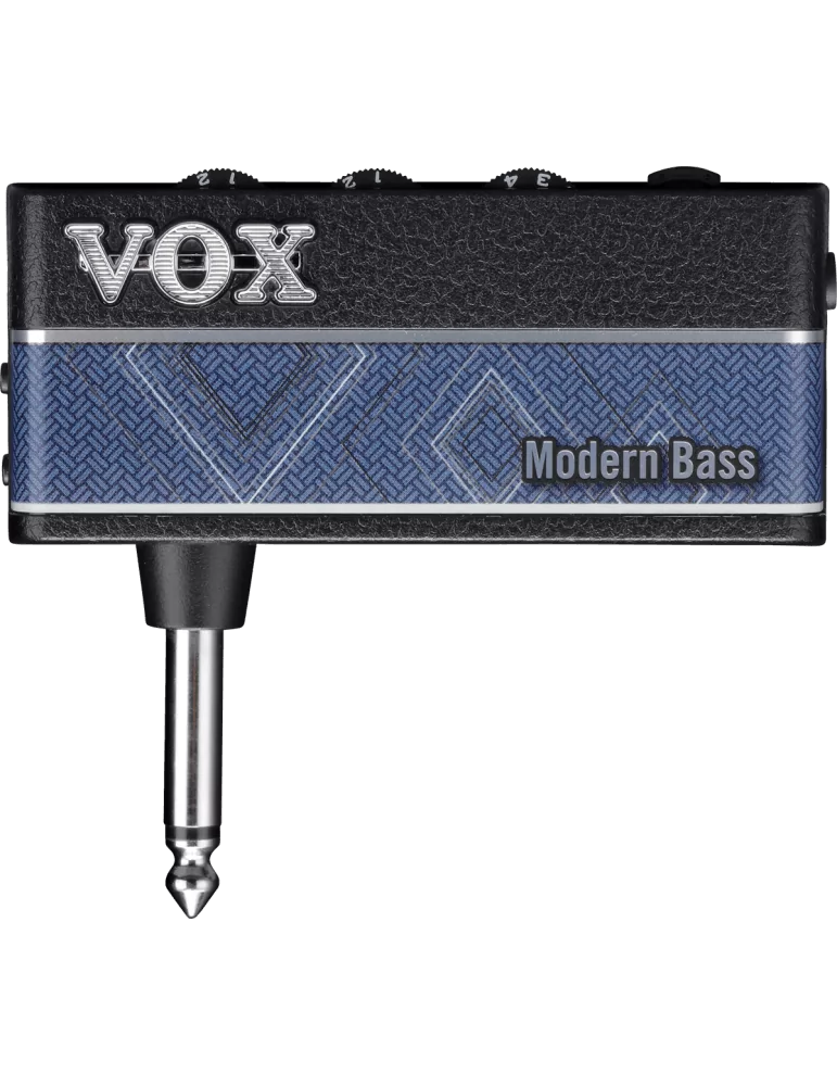 VOX AP3-MB | MusicGoodDeal
