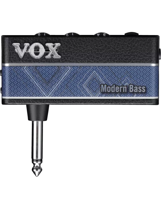 VOX AP3-MB | MusicGoodDeal