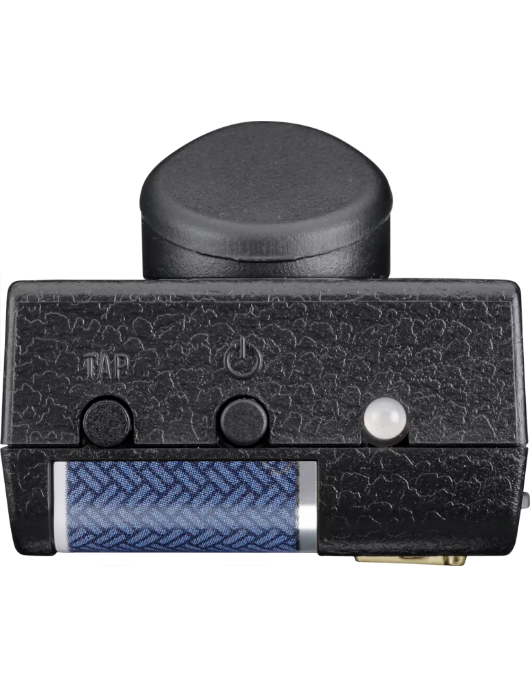 VOX AP3-MB | MusicGoodDeal
