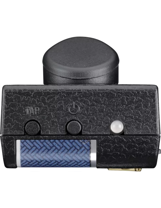 VOX AP3-MB | MusicGoodDeal