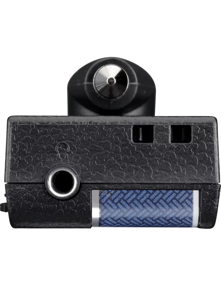VOX AP3-MB | MusicGoodDeal