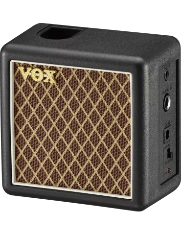 VOX AP2-CAB | MusicGoodDeal