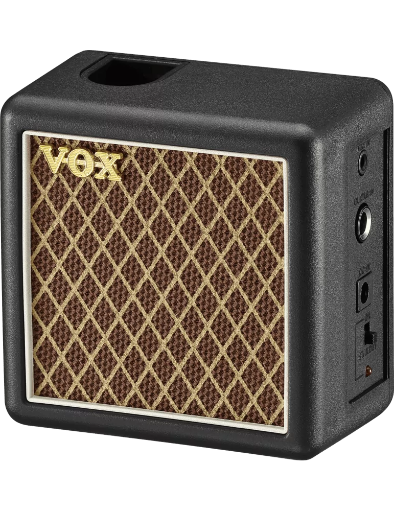VOX AP2-CAB | MusicGoodDeal