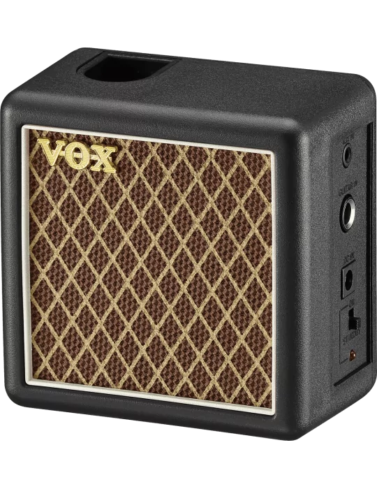 VOX AP2-CAB | MusicGoodDeal