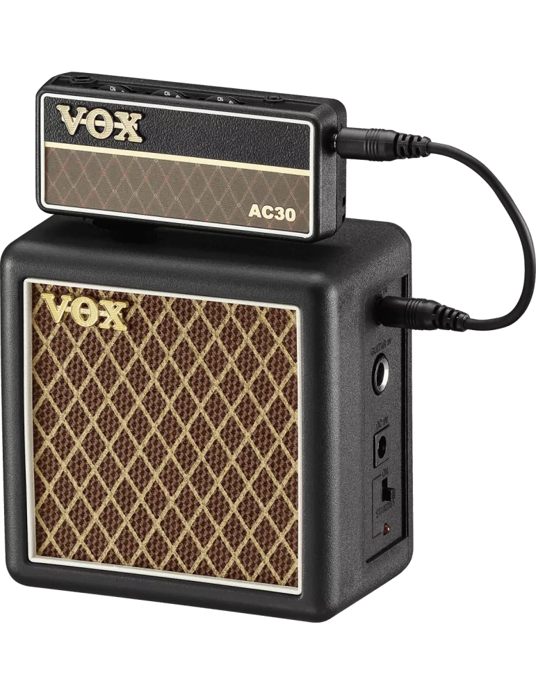 VOX AP2-CAB | MusicGoodDeal