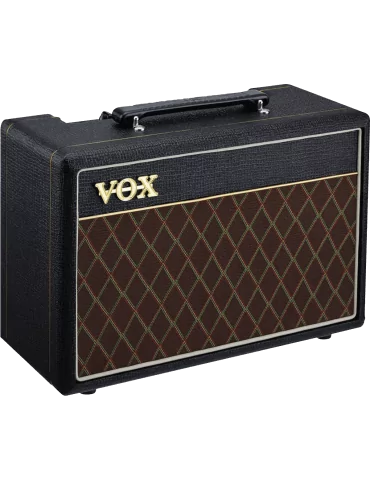  VOX PATHFINDER10 Combo 1x6.5" 10 W|MusicGoodDeal 