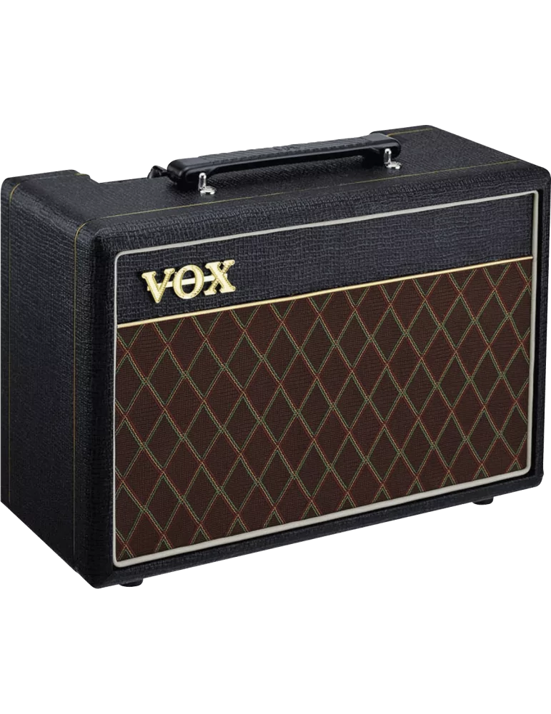  VOX PATHFINDER10 Combo 1x6.5" 10 W|MusicGoodDeal 