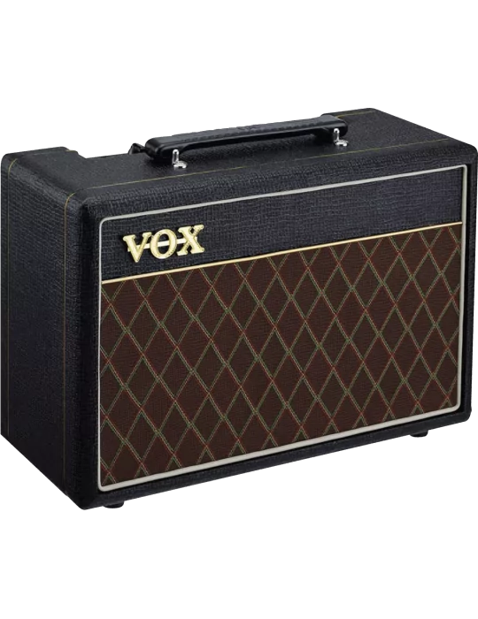  VOX PATHFINDER10 Combo 1x6.5" 10 W|MusicGoodDeal 