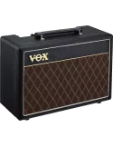  VOX PATHFINDER10 Combo 1x6.5" 10 W|MusicGoodDeal 