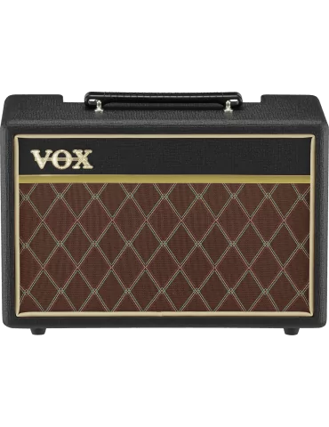  VOX PATHFINDER10 Combo 1x6.5" 10 W|MusicGoodDeal  2