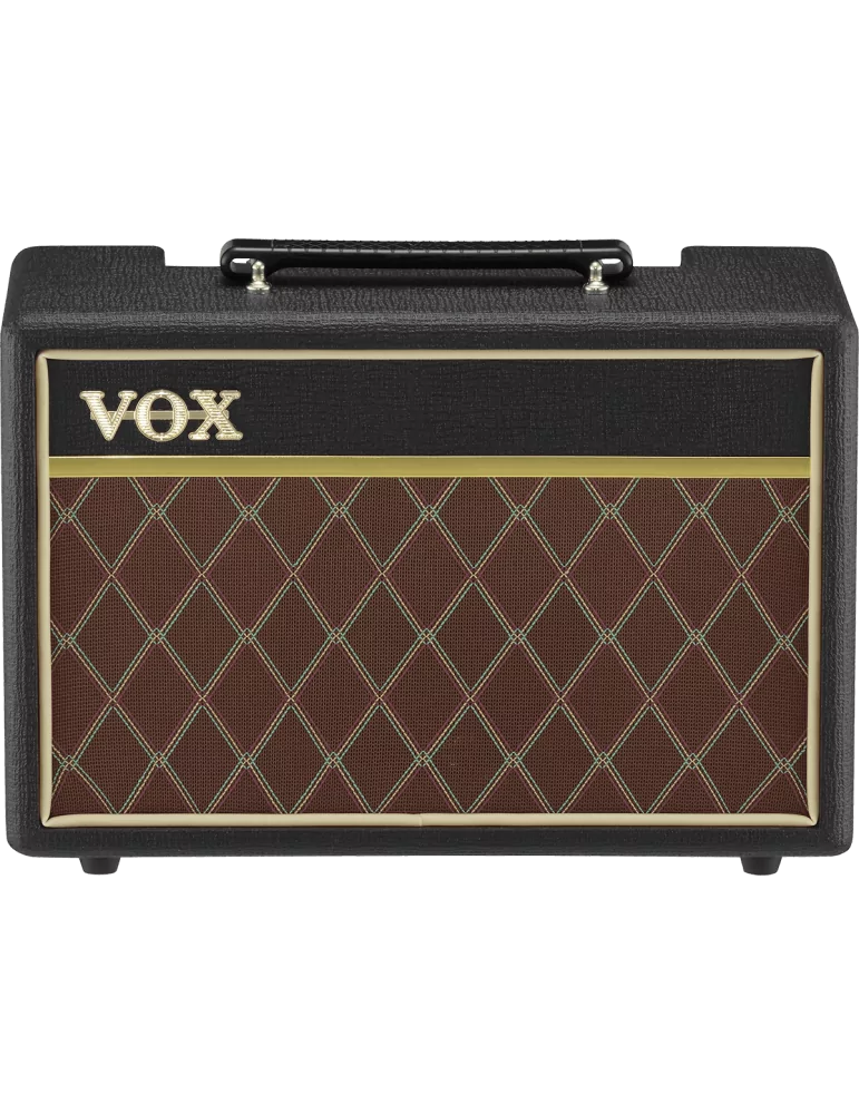  VOX PATHFINDER10 Combo 1x6.5" 10 W|MusicGoodDeal 