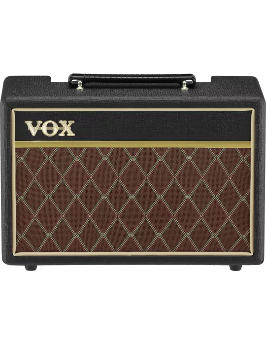  VOX PATHFINDER10 Combo 1x6.5" 10 W|MusicGoodDeal 