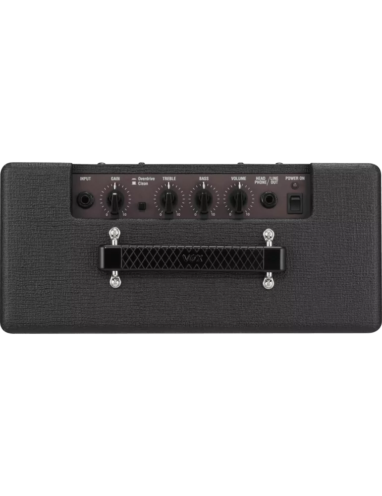  VOX PATHFINDER10 Combo 1x6.5" 10 W|MusicGoodDeal 