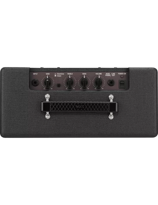  VOX PATHFINDER10 Combo 1x6.5" 10 W|MusicGoodDeal 