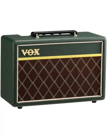 VOX PATHFINDER10-BRG | MusicGoodDeal