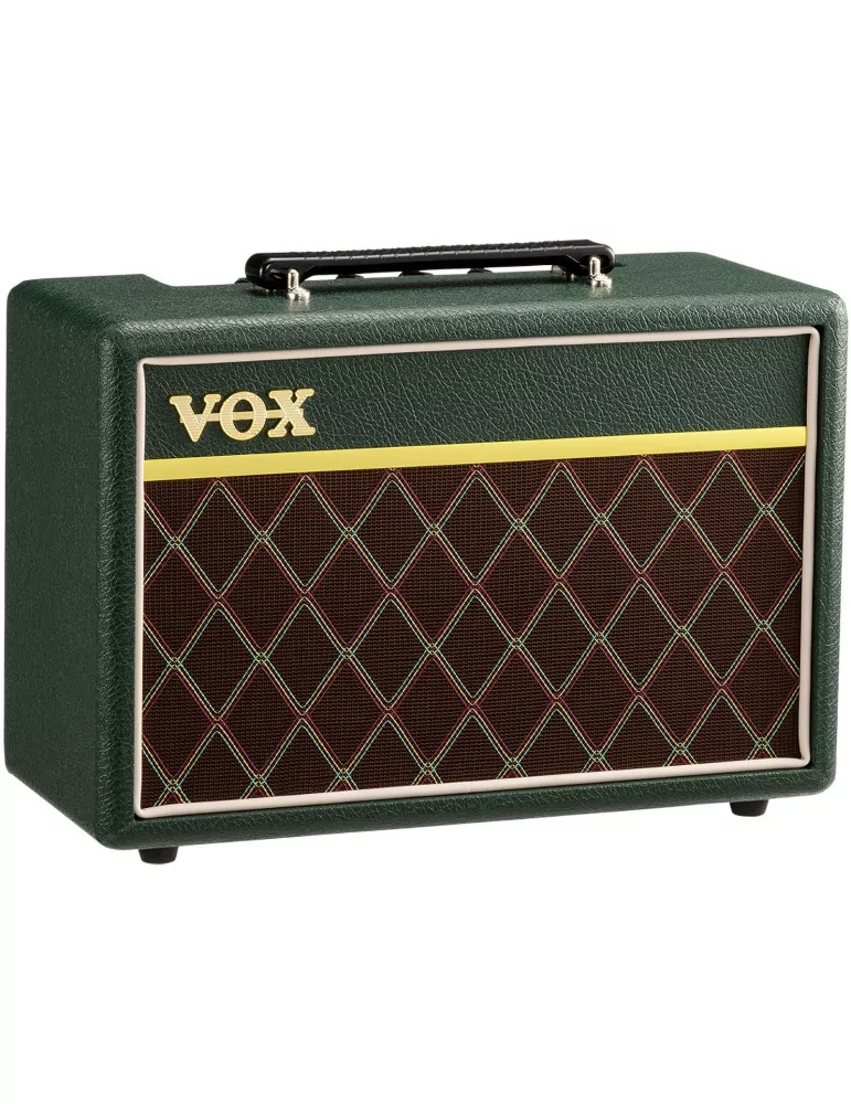 VOX PATHFINDER10-BRG | MusicGoodDeal