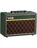 VOX PATHFINDER10-BRG | MusicGoodDeal