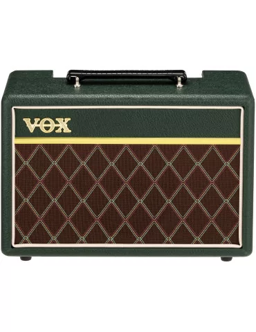 VOX PATHFINDER10-BRG | MusicGoodDeal 2