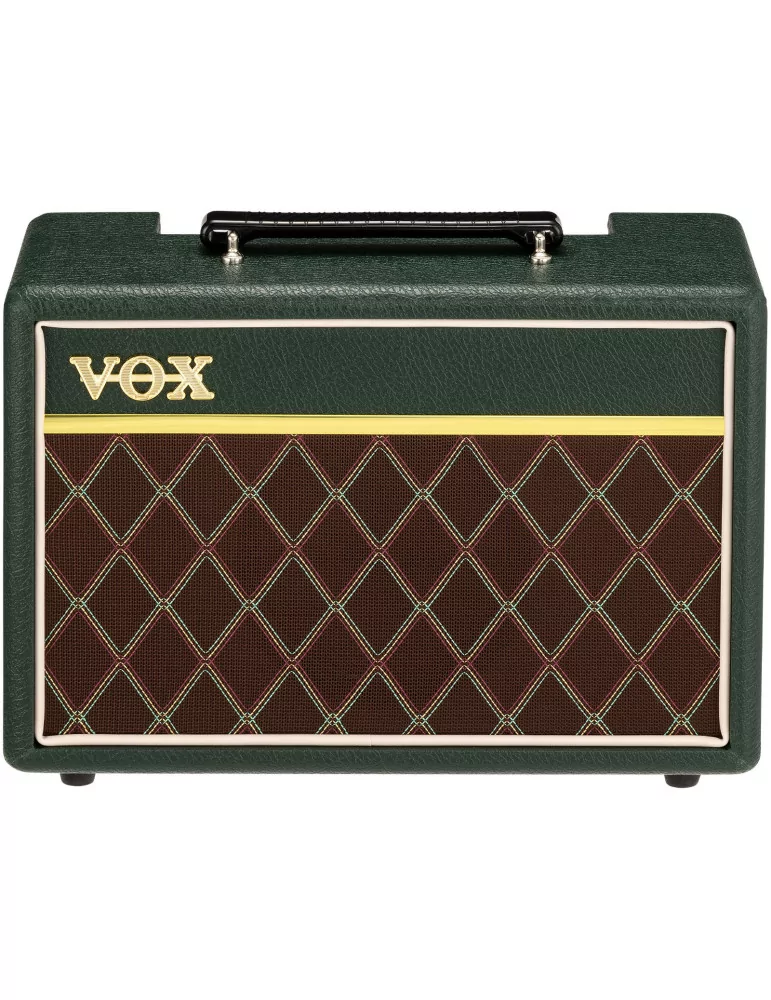VOX PATHFINDER10-BRG | MusicGoodDeal