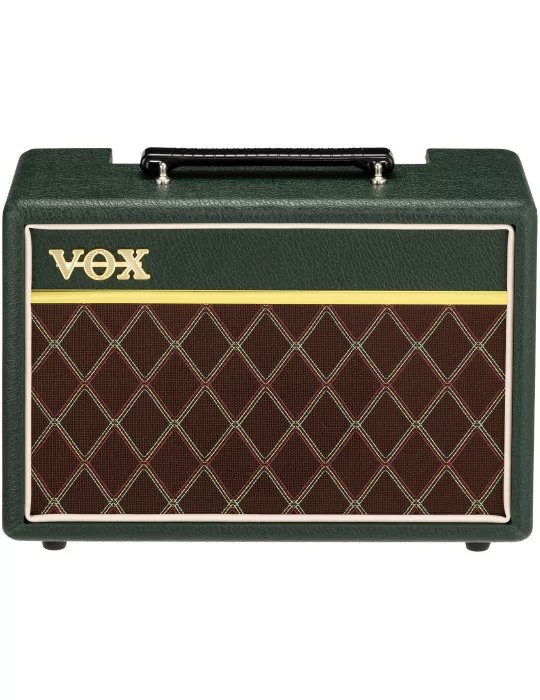 VOX PATHFINDER10-BRG | MusicGoodDeal