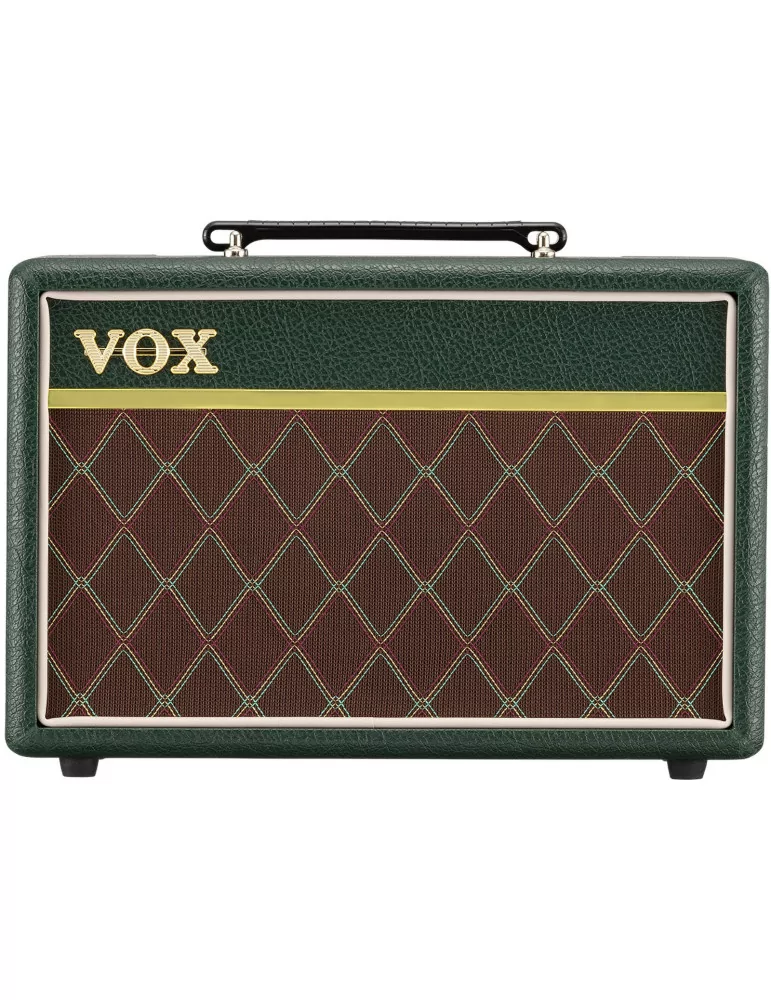VOX PATHFINDER10-BRG | MusicGoodDeal