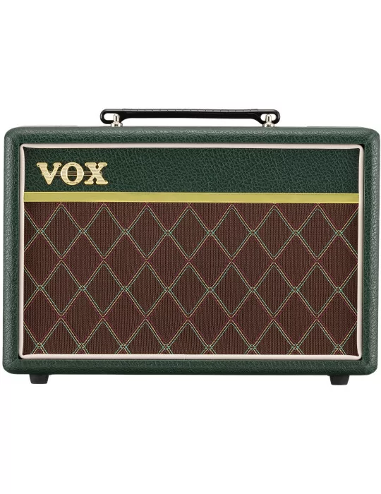 VOX PATHFINDER10-BRG | MusicGoodDeal