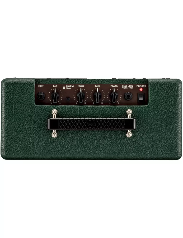VOX PATHFINDER10-BRG | MusicGoodDeal