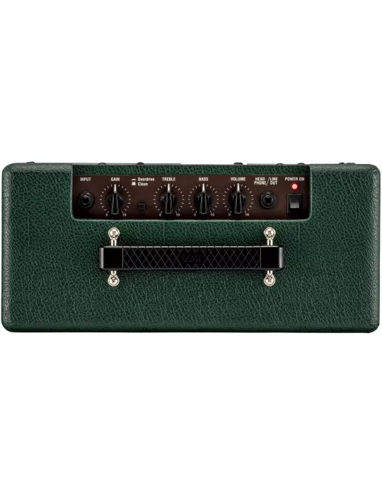 VOX PATHFINDER10-BRG | MusicGoodDeal