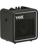  VOX VMG-3 MINI GO - MINI GO 3|MusicGoodDeal 