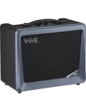 VOX VX50-GTV Combo 1x8" 50W Nutube|MusicGoodDeal 