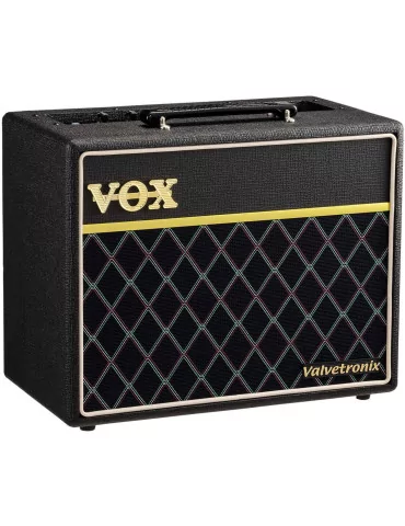 VOX VT20X-CLBL | MusicGoodDeal
