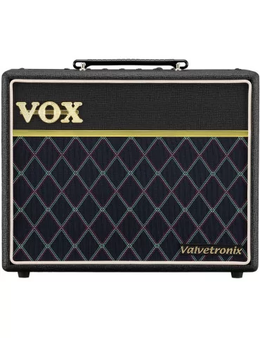 VOX VT20X-CLBL | MusicGoodDeal 2