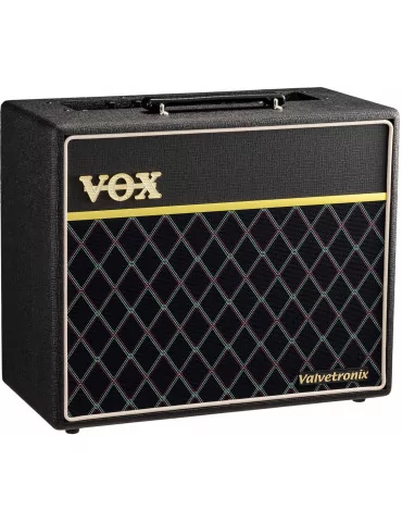 VOX VT40X-CLBL | MusicGoodDeal