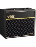 VOX VT40X-CLBL | MusicGoodDeal