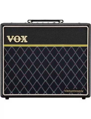 VOX VT40X-CLBL | MusicGoodDeal 2