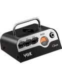  VOX MV50-CL MV - Amplificador Nutube CLEAN 50W|MusicGoodDeal 
