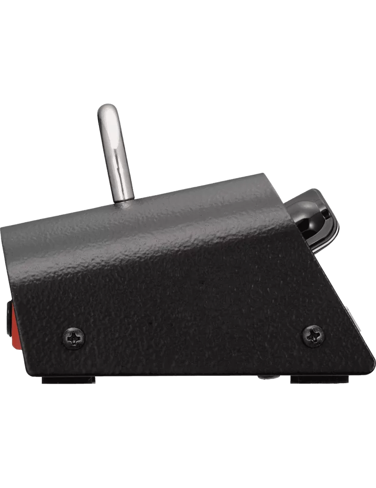  VOX MV50-CL MV - Nutube CLEAN 50W amp|MusicGoodDeal 