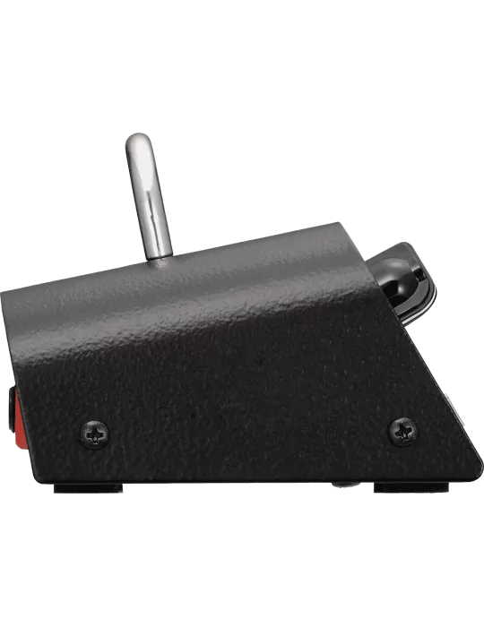  VOX MV50-CL MV - Nutube CLEAN 50W amp|MusicGoodDeal 