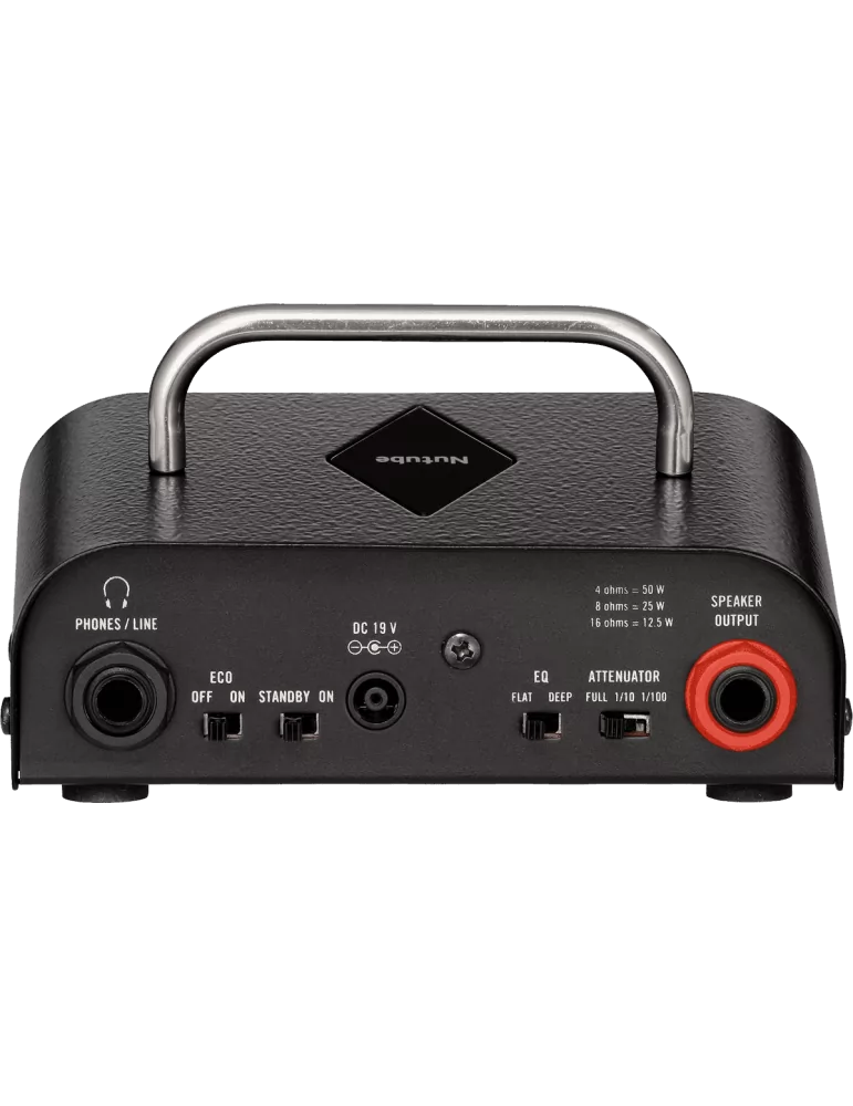  VOX MV50-CL MV - Nutube CLEAN 50W amp|MusicGoodDeal 