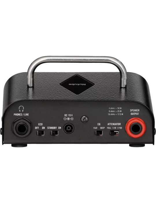  VOX MV50-CL MV - Nutube CLEAN 50W amp|MusicGoodDeal 