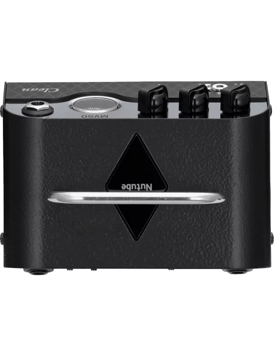  VOX MV50-CL MV - Nutube CLEAN 50W amp|MusicGoodDeal 