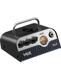  VOX MV50-CR MV - Nutube ROCK 50W amp|MusicGoodDeal 