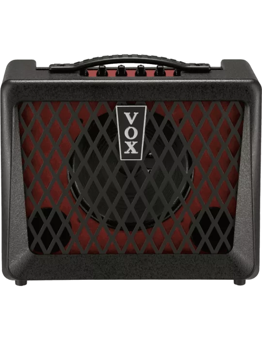  VOX VX50-BA VX - Electric Bass Amp|MusicGoodDeal 