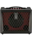  VOX VX50-BA VX - Electric Bass Amp|MusicGoodDeal 
